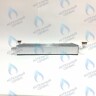 EM004-310 Теплообменник уходящих газов 30-35 кВт Viessman  (7856956) в Орле