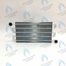 EM004-310 Теплообменник уходящих газов 30-35 кВт Viessman  (7856956) в Орле