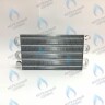 EM004-310 Теплообменник уходящих газов 30-35 кВт Viessman  (7856956) в Орле