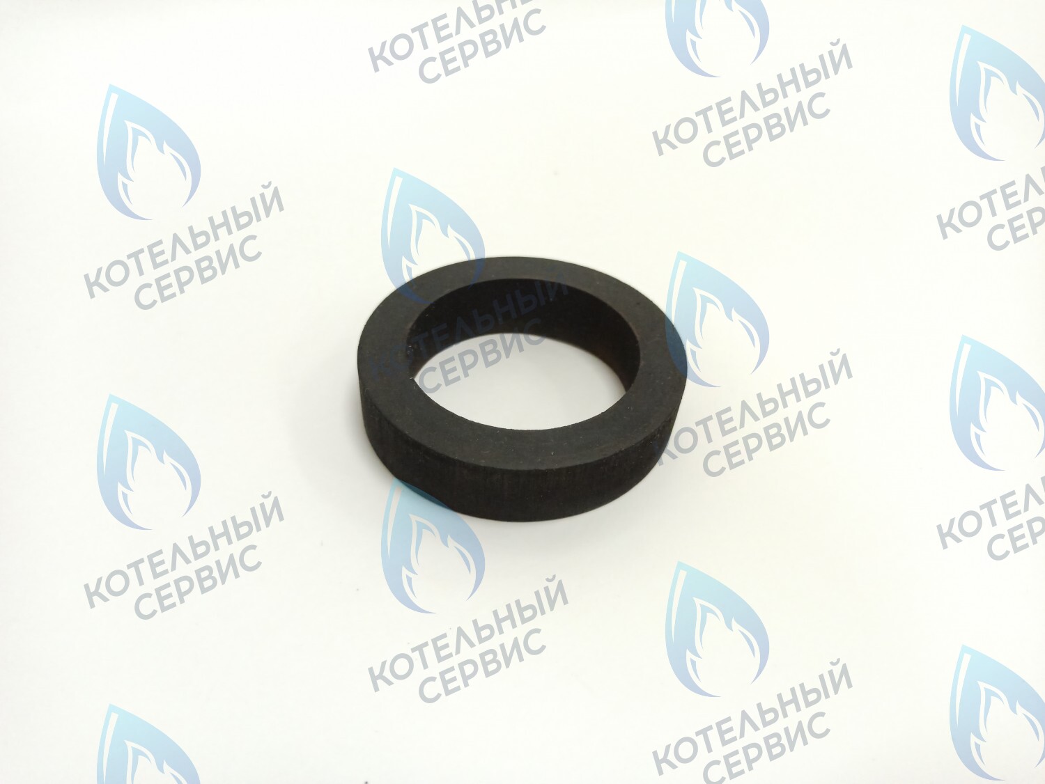 000032 Силиконовое кольцо теплообменника ELECTROLUX (131WRM8A) в Орле