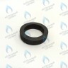 000032 Силиконовое кольцо теплообменника ELECTROLUX (131WRM8A) в Орле