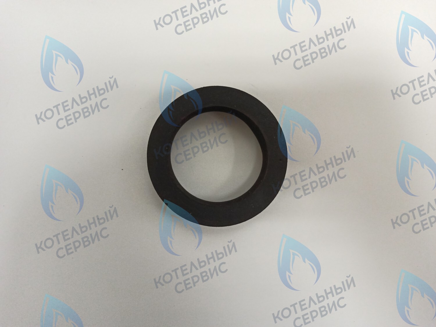 000032 Силиконовое кольцо теплообменника ELECTROLUX (131WRM8A) в Орле