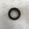 000032 Силиконовое кольцо теплообменника ELECTROLUX (131WRM8A) в Орле