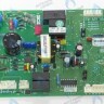 AA10040111D Плата управления основная NEW Basic 24 Fi ELECTROLUX в Орле