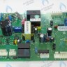 AA10040111D Плата управления основная NEW Basic 24 Fi ELECTROLUX в Орле