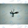 8511920 Проводка электрическая: клапан газовый BAXI в Орле