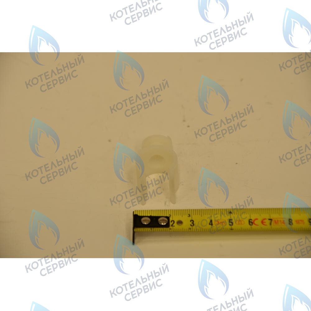 5407840 крепежный элемент трубы BAXI в Орле