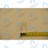 5407840 крепежный элемент трубы BAXI в Орле