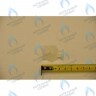 5407840 крепежный элемент трубы BAXI в Орле