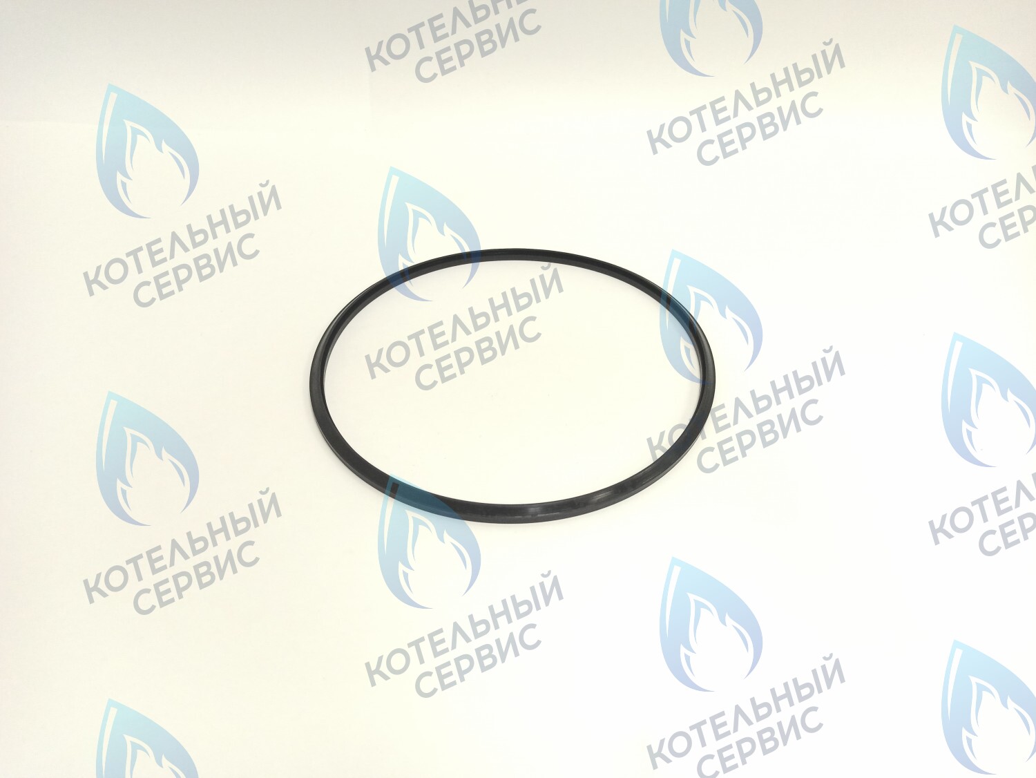 BC229 Прокладка фланца горелки BAXI в Орле