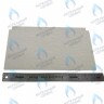 5213280 термоизоляционная панель задняя BAXI в Орле