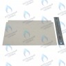 5213280 термоизоляционная панель задняя BAXI в Орле