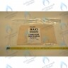 5213280 термоизоляционная панель задняя BAXI в Орле