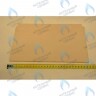 5213280 термоизоляционная панель задняя BAXI в Орле