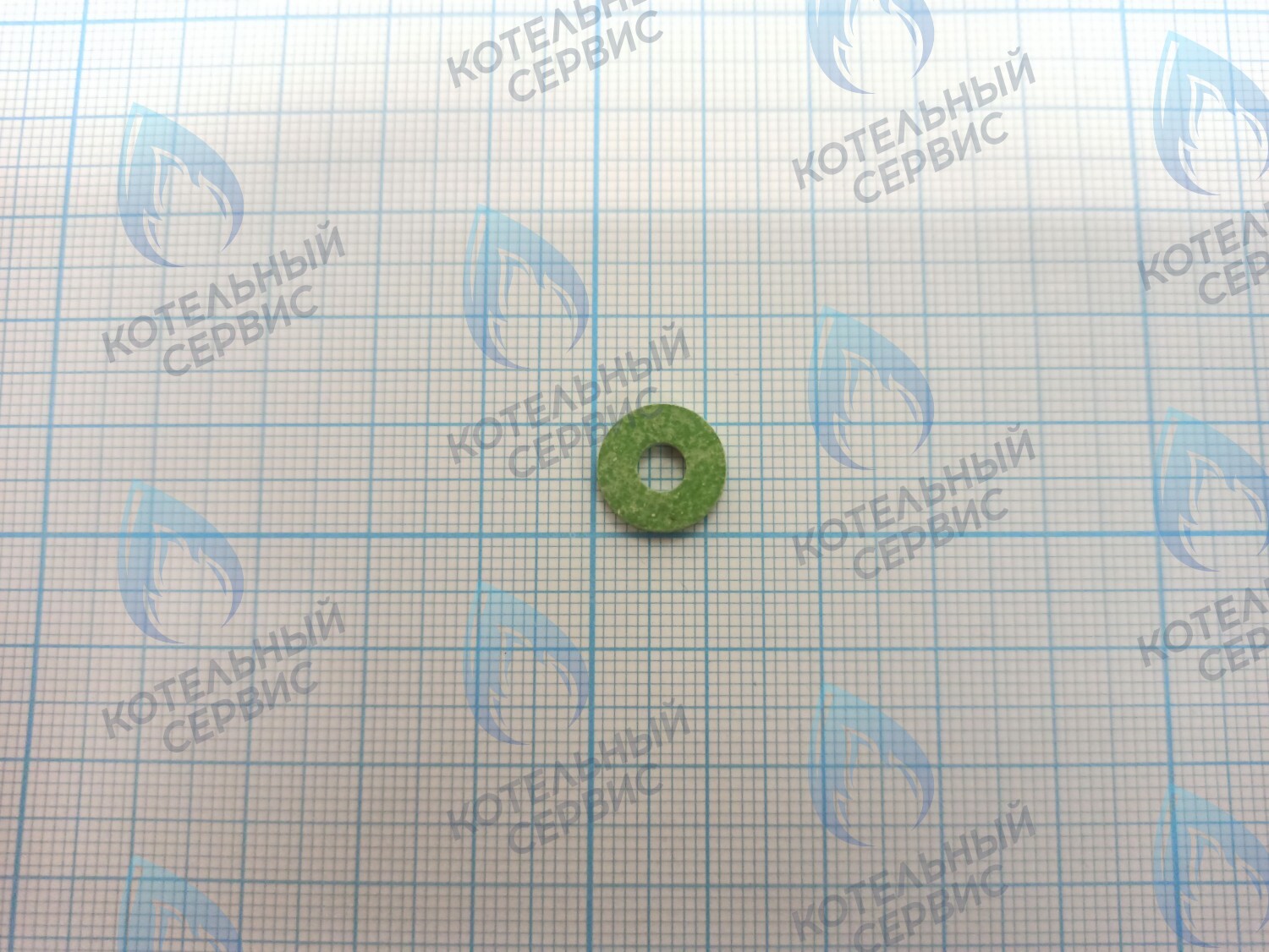 EC12030014 Прокладка плоская 1/8 (EC12030014) ELECTROLUX в Орле