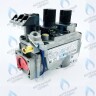 0.820.332 Газовый клапан 820 SIT NOVA в Орле