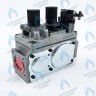 0.820.332 Газовый клапан 820 SIT NOVA в Орле