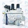 0.820.332 Газовый клапан 820 SIT NOVA в Орле