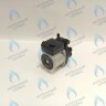 2506036000009 Циркуляционный насос KOTITONTTU SUARI S 18-24 DК в Орле
