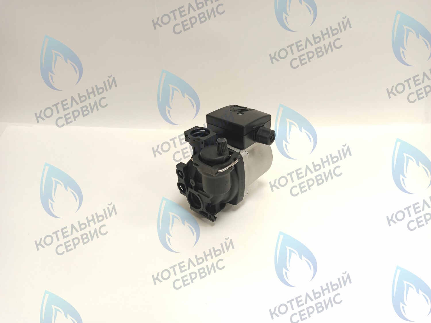 2506036000009 Насос циркуляционный KOTITONTTU SUARI S 18-24 DK в Орле