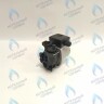 2506036000009 Циркуляционный насос KOTITONTTU SUARI S 18-24 DК в Орле