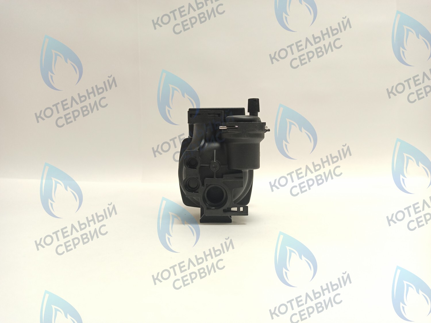 2506036000009 Насос циркуляционный KOTITONTTU SUARI S 18-24 DK в Орле