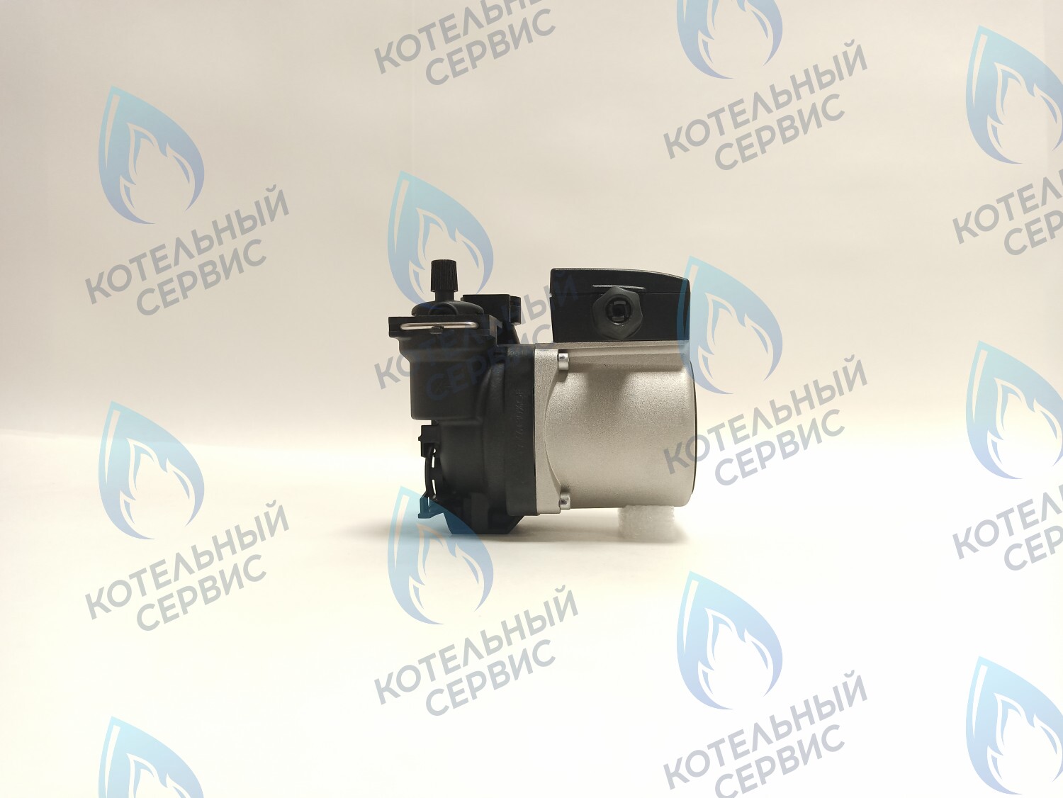 2506036000009 Насос циркуляционный KOTITONTTU SUARI S 18-24 DK в Орле