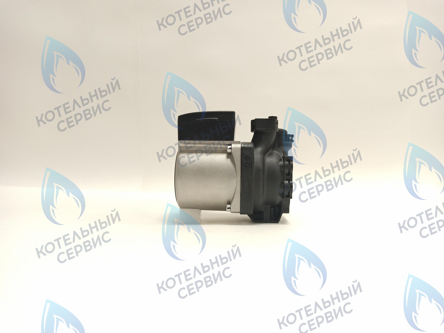 2506036000009 Насос циркуляционный KOTITONTTU SUARI S 18-24 DK в Орле