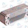 KS90268980 Теплообменник вторичный (ГВС) KOREASTAR PREMIUM 35 в Орле