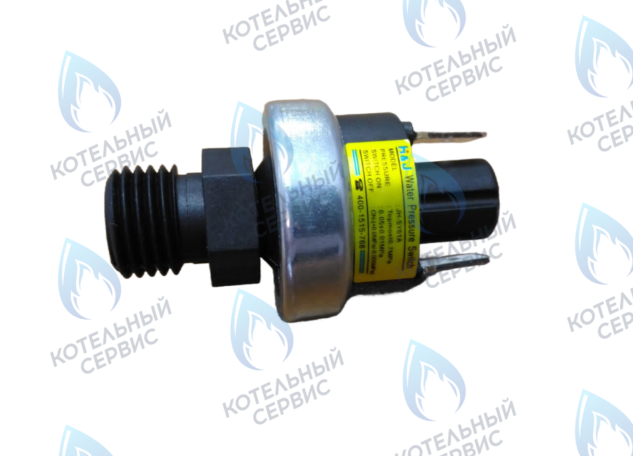 30014860B Датчик/реле давления ОВ Navien Heatluxe (NGB210) в Орле