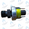 30014860B Датчик/реле давления ОВ Navien Heatluxe (NGB210) в Орле