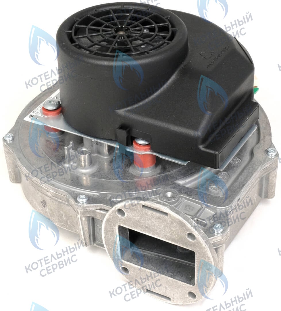 535000738 ВЕНТИЛЯТОР ДЫМОВЫХ ГАЗОВ TIME POWER 50 (FAN 50KW) ITALTHERM в Орле