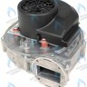 535000738 ВЕНТИЛЯТОР ДЫМОВЫХ ГАЗОВ TIME POWER 50 (FAN 50KW) ITALTHERM в Орле