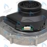 535000738 ВЕНТИЛЯТОР ДЫМОВЫХ ГАЗОВ TIME POWER 50 (FAN 50KW) ITALTHERM в Орле