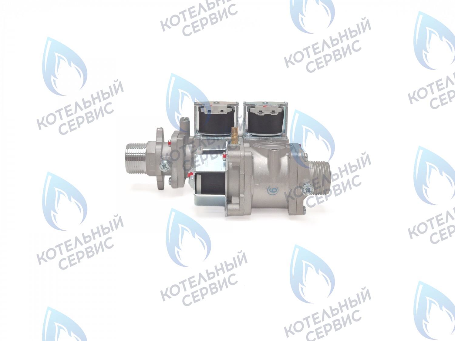22013.0500-010R Клапан газовый ARDERIA в Орле