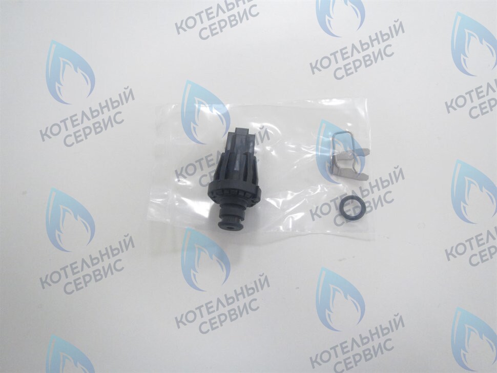 0020069021 Датчик давления воды Protherm v19 Скат Гепард Пантера (0020069021) в Орле