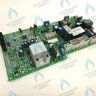 BI1995 100 Электронная плата управления Magnum (BI1995 100) ELECTROLUX в Орле