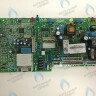 BI1995 100 Электронная плата управления Magnum (BI1995 100) ELECTROLUX в Орле