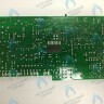 BI1995 100 Электронная плата управления Magnum (BI1995 100) ELECTROLUX в Орле