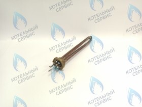 Нагревательный элемент 6 кВт FERROLI