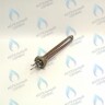 902604570 Нагревательный элемент 6 кВт FERROLI в Орле