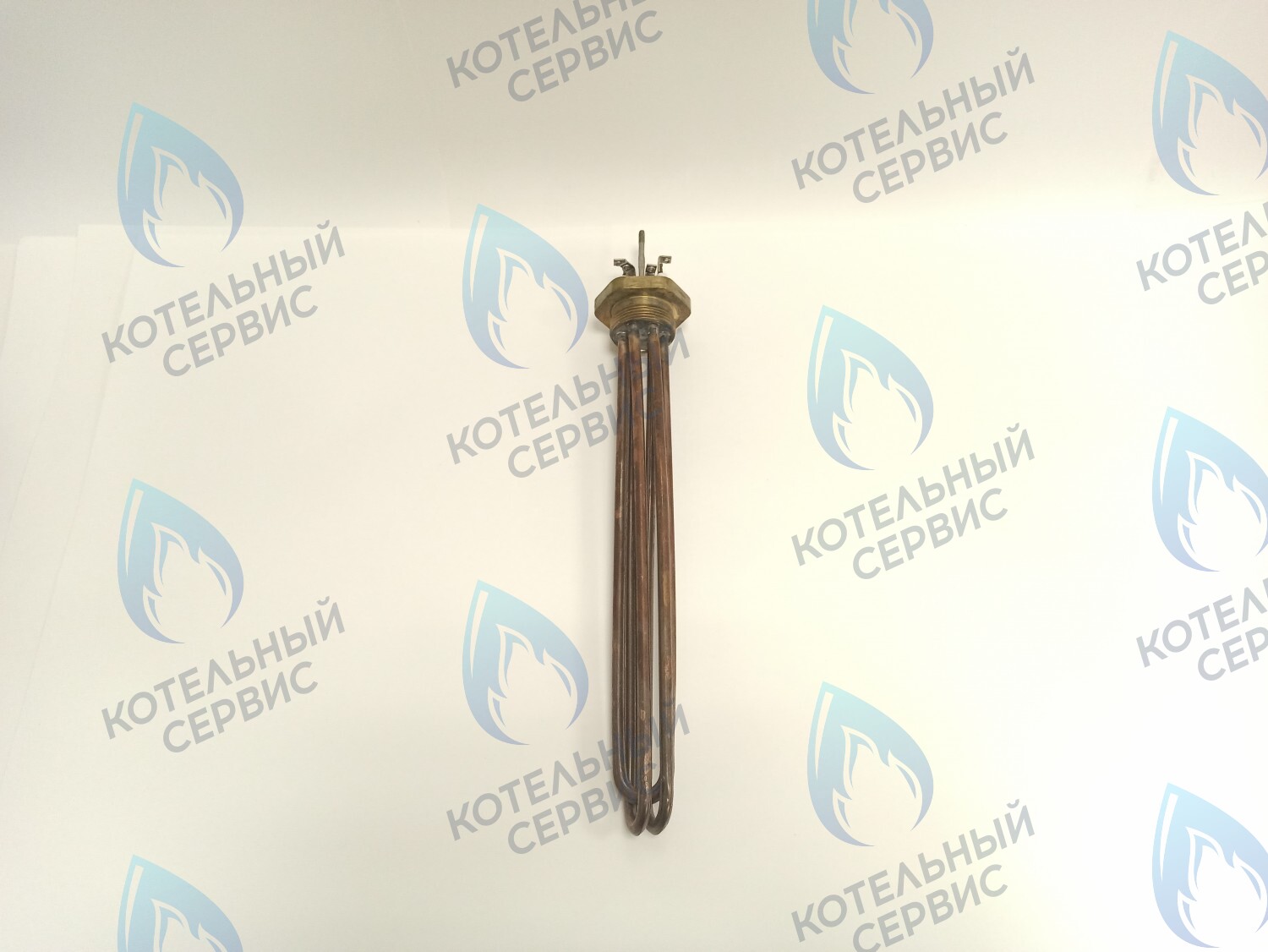 902604570 Нагревательный элемент 6 кВт FERROLI в Орле