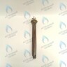 902604570 Нагревательный элемент 6 кВт FERROLI в Орле