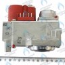 5653640 Газовый клапан (HONEYWELL VK4105G 1179) BAXI ECO в Орле