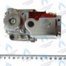 5653640 Газовый клапан (HONEYWELL VK4105G 1179) BAXI ECO в Орле