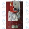 5653640 Газовый клапан (HONEYWELL VK4105G 1179) BAXI ECO в Орле