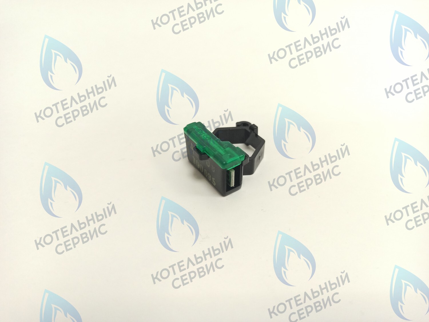 0020027652 Датчик протока для PROTHERM Пантера KТV 17KOV 17, PROTHERM Леопард BТV 17BOV 17 в Орле