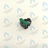 0020027652 Датчик протока для PROTHERM Пантера KТV 17KOV 17, PROTHERM Леопард BТV 17BOV 17 в Орле