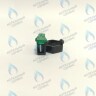 0020027652 Датчик протока для PROTHERM Пантера KТV 17KOV 17, PROTHERM Леопард BТV 17BOV 17 в Орле