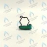 0020027652 Датчик протока для PROTHERM Пантера KТV 17KOV 17, PROTHERM Леопард BТV 17BOV 17 в Орле